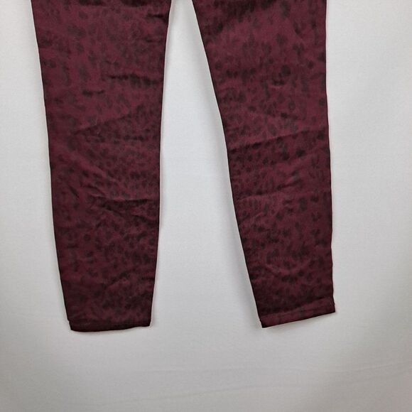 Request Juniors jeans NWT - Picture 10 of 10